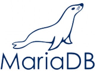MariaDB