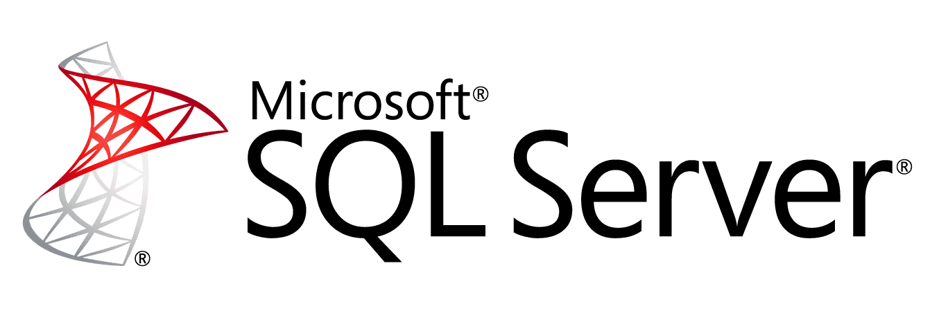 MS SQL