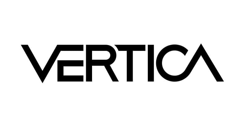 Vertica